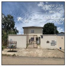 CONDOMÍNIO RESIDENCIAL FLORIANÓPOLIS