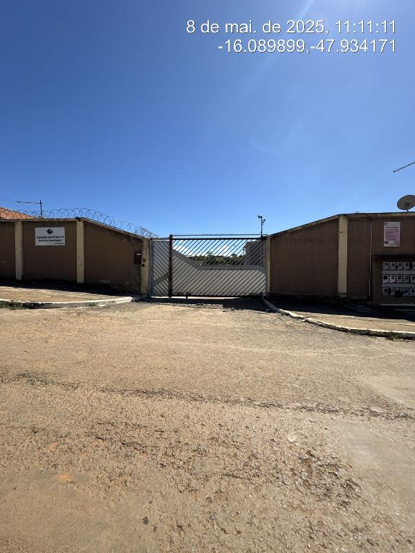 RES LIRIOS DO VALE II