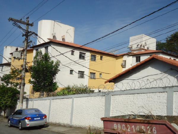 COND RES ARSENAL LIFE I