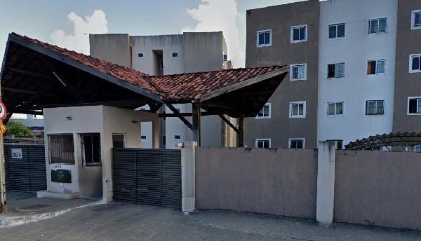 RESIDENCIAL BELLAGIO