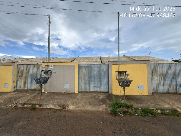 COND RES BELA VIDA 81