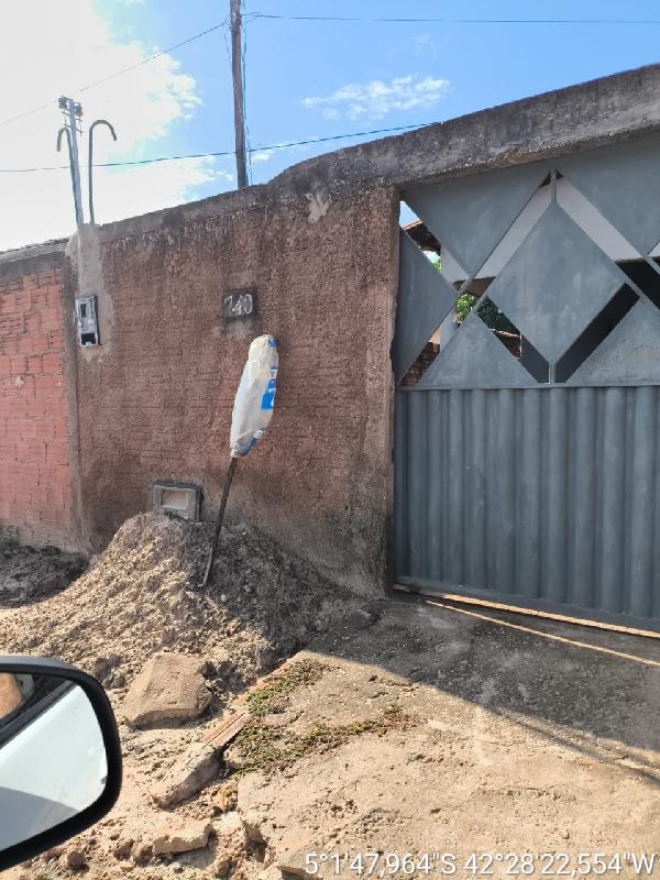 ALTOS – BAIRRO CIANA