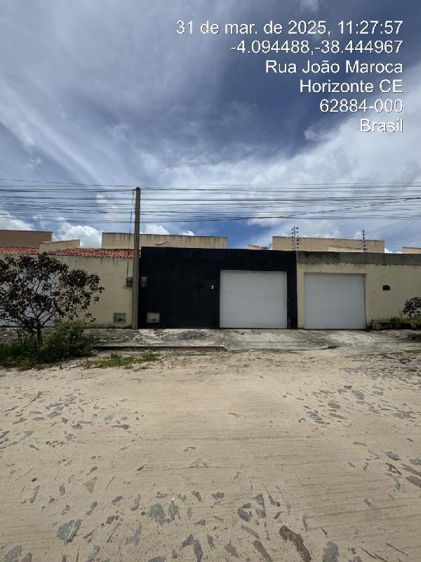 RES DOURADO 08 ESCORPIAO