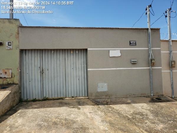 LOT JD ANA BEATRIZ I