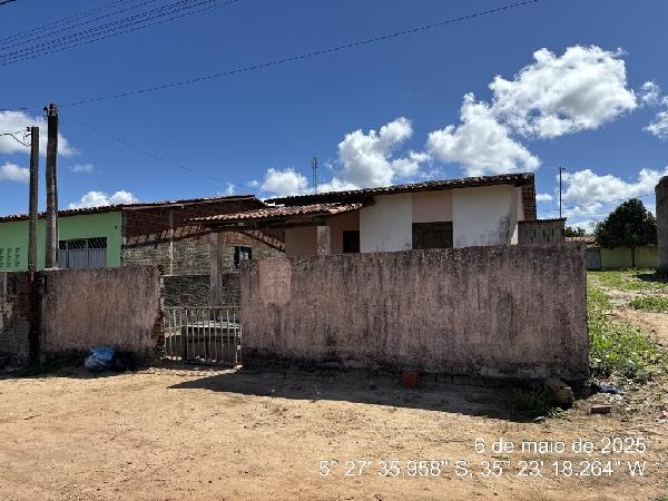 CAMINHO DA LAGOA AZUL