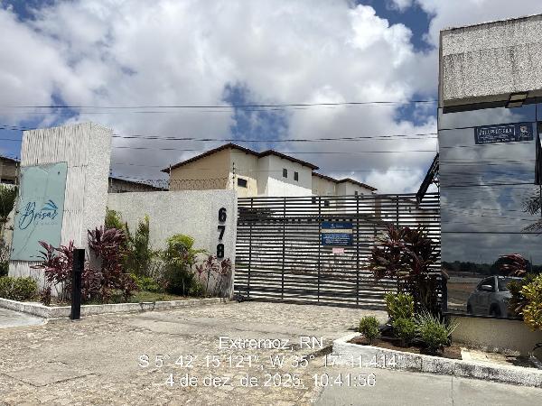 LOT RES BRISAS DA LAGOA