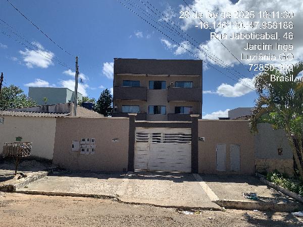 RES SANTHIAGO – XXVII