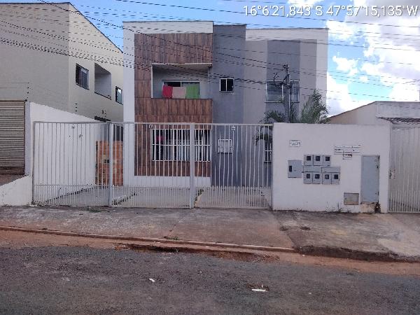 COND RES NELSON RAIMUNDO TEIXEIRA