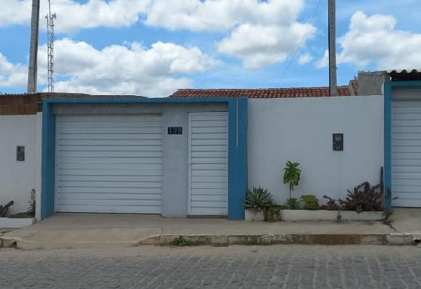 BELO JARDIM – EUNO ANDRADE DA SILVA