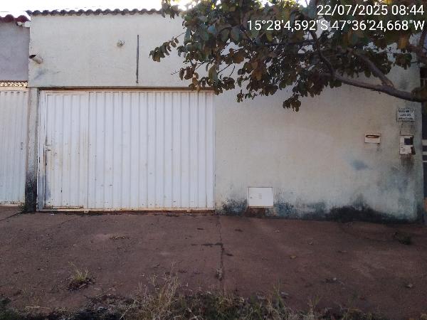 CONDOMINIO MENDES VI