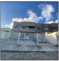 CONJUNTO RESIDENCIAL MENINO JESUS