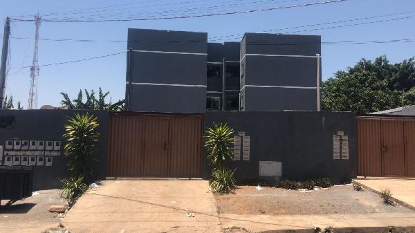 COND RES CARLA DANIELE X