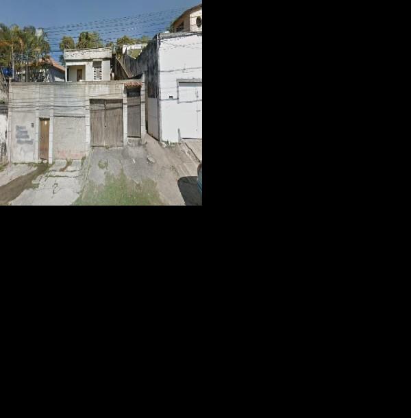 SAO GONCALO – GALO BRANCO