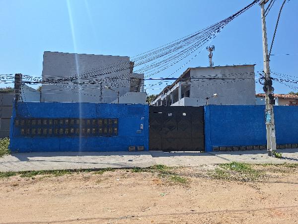 LOT FAZENDA RESTAURADA