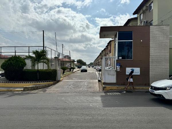 COND GRAN VILLAGE TURU V