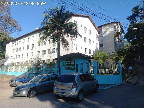 LOT FAZENDA MOFREITA