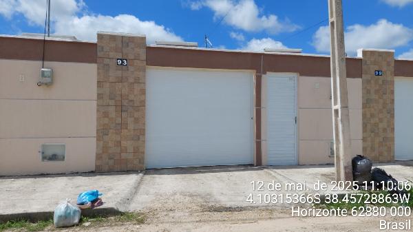 HORIZONTE – CENTRO