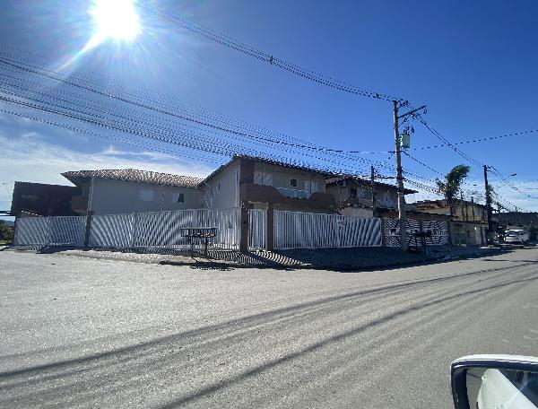 PRAIA GRANDE – BALNEARIO MARACANA MIRIM