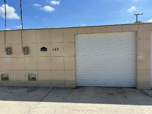 LOTEAMENTO CROATA VILLE