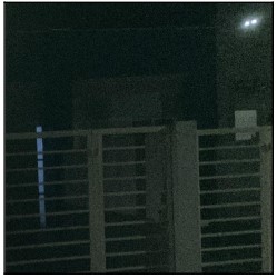 LOTEAMENTO VALLE DO EDEN