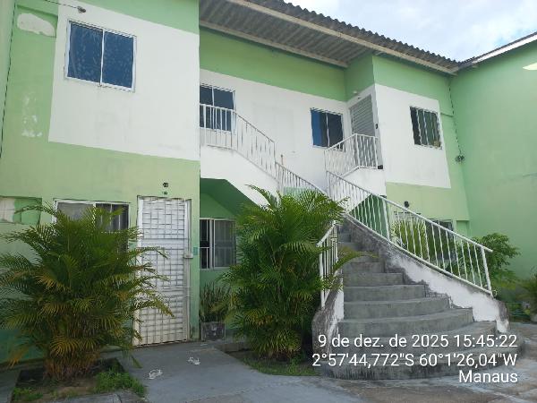 COND  RES  VERONA PREMIUM