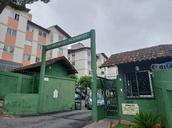 BELO HORIZONTE – RIO BRANCO