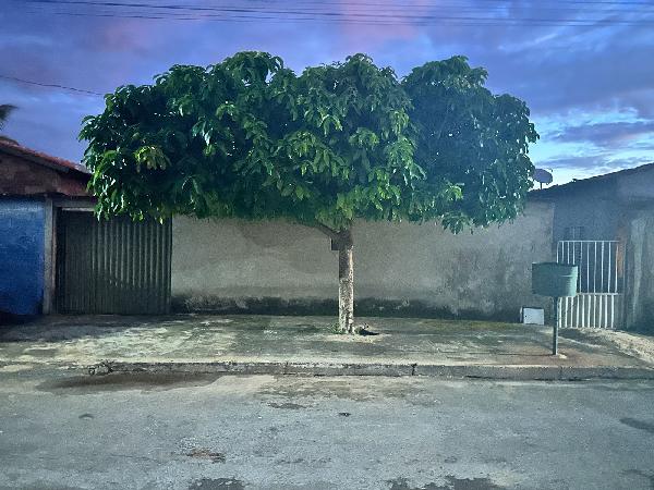 LOT JOSE MACHADO POR DO SOL