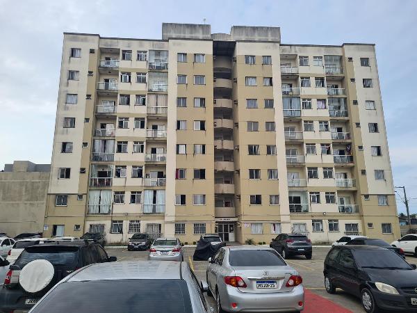 SEVILHA CONDOMINIO CLUBE