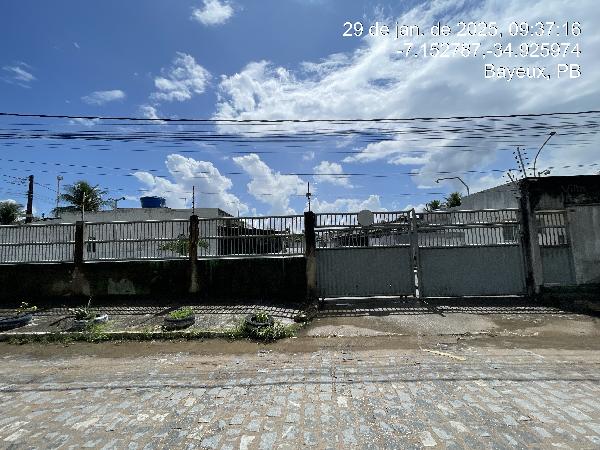 COND RES VILA IMPERIAL