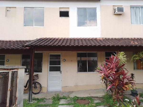 CASAS DO CAMPO COND CLUB