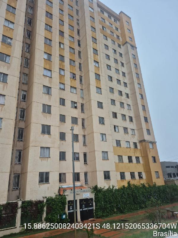 SAMAMBAIA – SAMAMBAIA