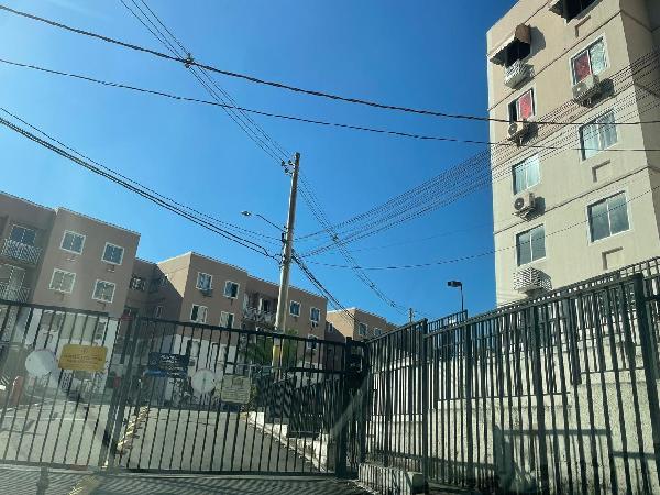 COND RES ESTACAO ZONA NORTE LONDRES