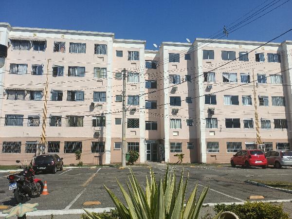 COND VIVA MAIS REALENGO