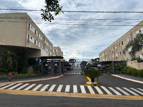 COND VITTA HEITOR RIGON 2