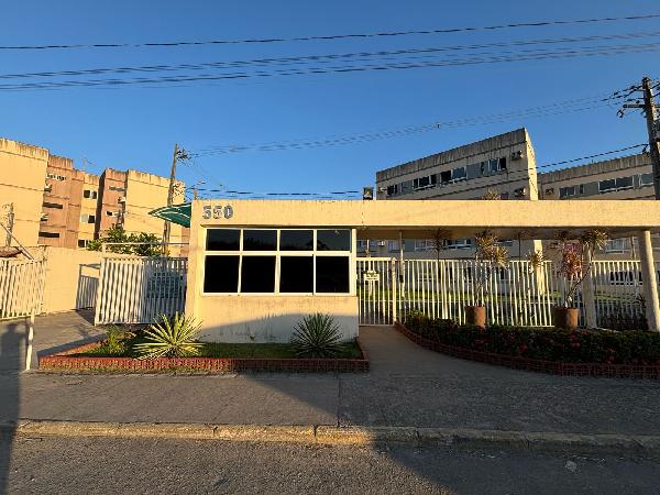 RESERVA ATLANTICA FIGUEIRAS CONDOMINIO CLUBE