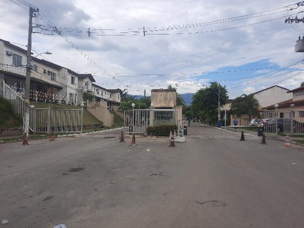 COND JD PARADISO XII