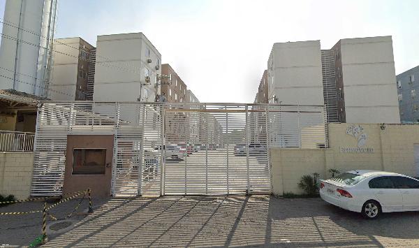 PRIMAVERA BELFORD ROXO I