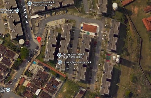 RIO DE JANEIRO – DST RIO DE JANEIRO