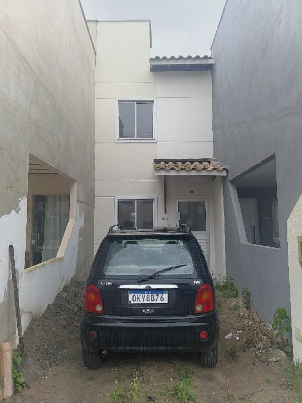 COND RES VERDE VILLE