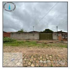 LOT JARDIM CIDADE RESIDENCE III