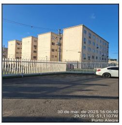 RES VIDA ALEGRE SARANDI