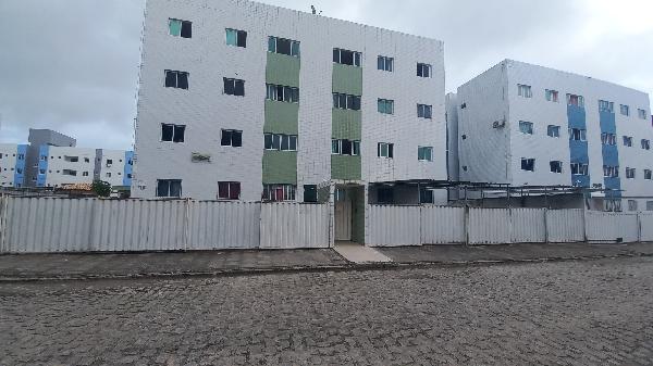 RES MAISON VALENTINA III