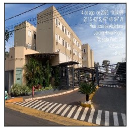 COND VITTA HEITOR RIGON 2