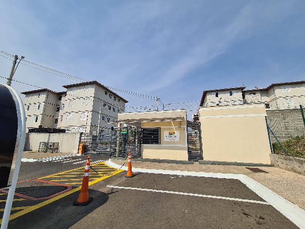 PARQUE VILLE PIRACICABA