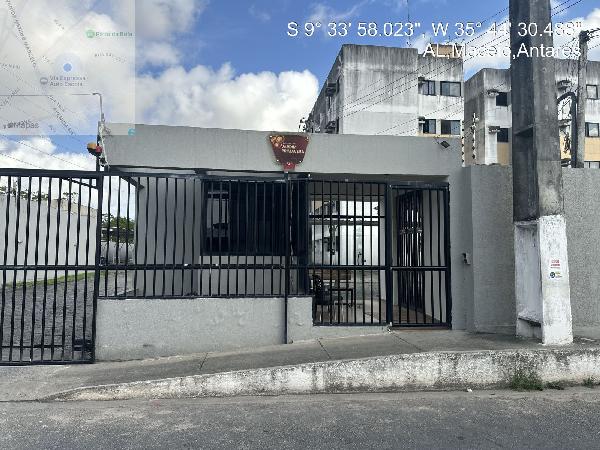 COND RES JARDIM PRIMAVERA