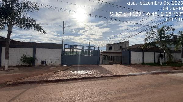 CHACARAS MINAS GERAIS