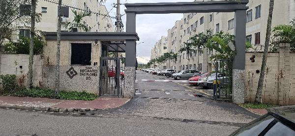 PARQUE RECANTO DAS FLORES