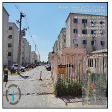 SAO LEOPOLDO – SANTOS DUMONT