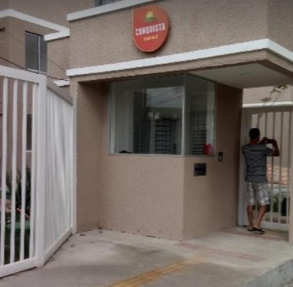 LOT VIVER MELHOR ITABORAI