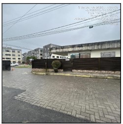 RES ECOVILA YAPOATAN